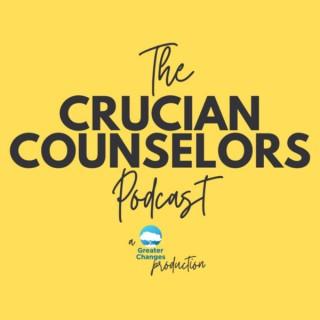The Crucian Counselors