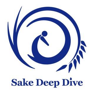 Sake Deep Dive