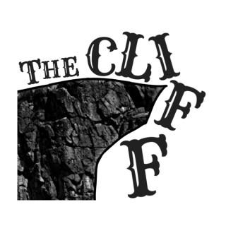 The Cliff Podcast