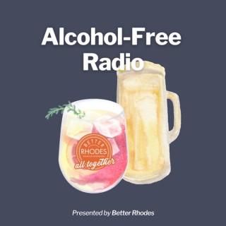 Alcohol-Free Radio