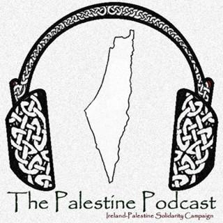 The Palestine Podcast