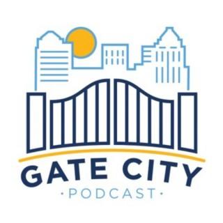 Gate City Podcast