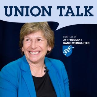 Union Talk