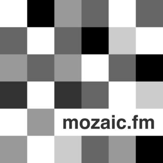 mozaic.fm