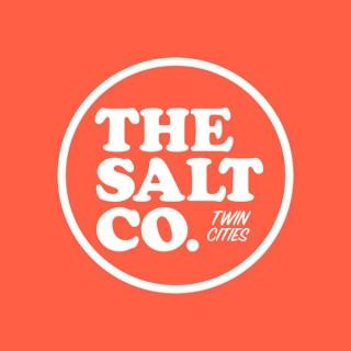 Salt Twin Cities