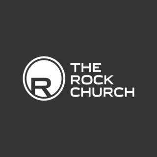 The Rock Church Podcast
