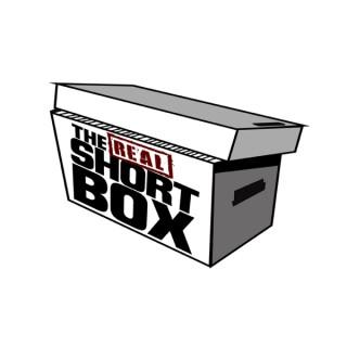 The REAL Short Box!