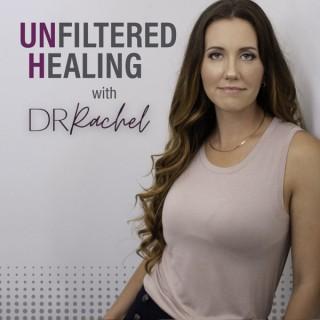 Unfiltered Healing