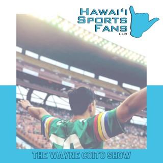 The Hawaii Sports Fans Channel