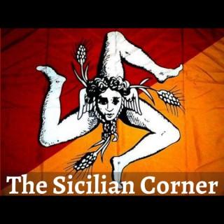 The Sicilian Corner