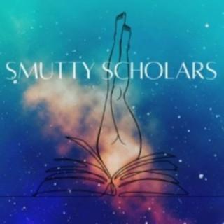 Smutty Scholars