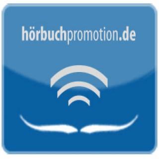 hörbücher kostenlos probehören - hörbuchpromotion.de » Podcast Feed