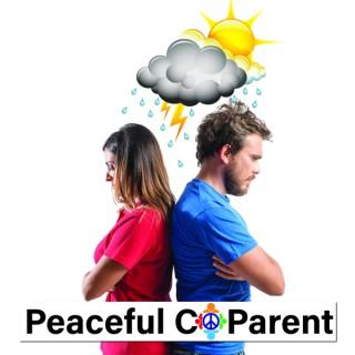 Peaceful Co-Parent