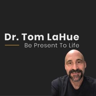 Dr Tom LaHue Enneagram