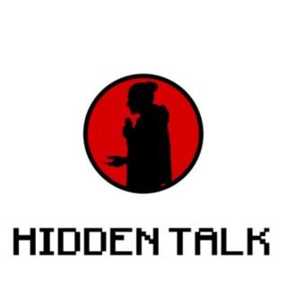 Hidden Talk
