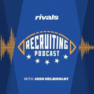 The Rivals Recruiting Podcast