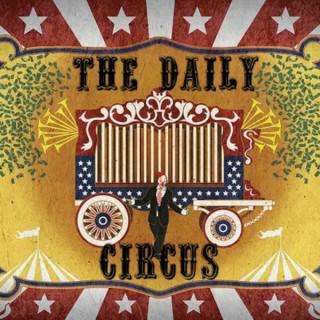 The Daily Circus