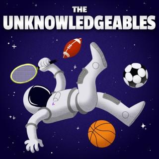 The Unknowledgeables