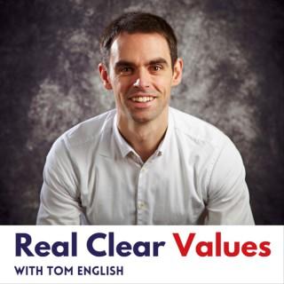 Real Clear Values