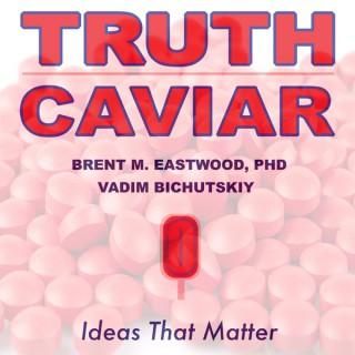 Truth Caviar