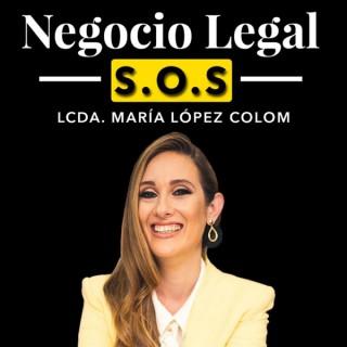 Negocio Legal SOS