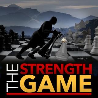 The Strength Game