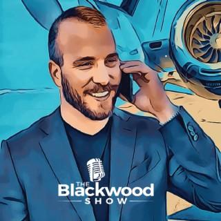 The Blackwood Show