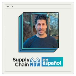 Supply Chain Now en Español
