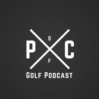 The Pace Of Change Speedgolf Podcast: Broadcasting The Evolution of Speedgolf In The 21st Century