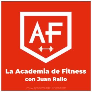 La Academia de Fitness
