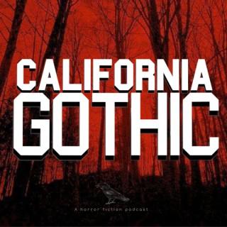 California Gothic