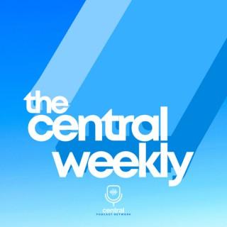 The Central Weekly