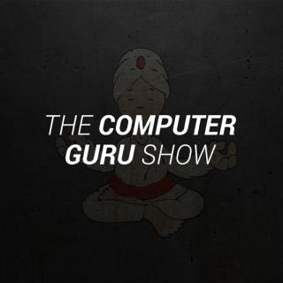 The Computer Guru Show