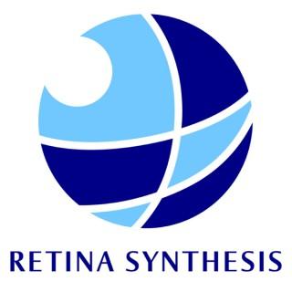 Retina Synthesis