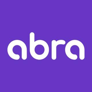 ABRA's Money Talks Podcast