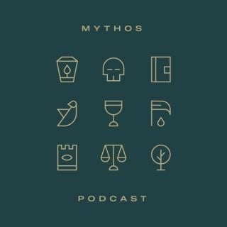 The Mythos Podcast