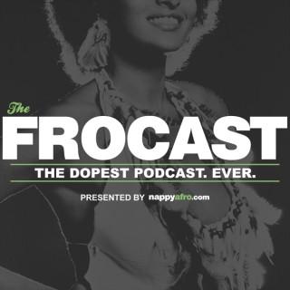 FROCAST