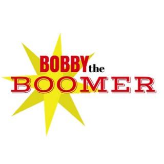 Bobby the Boomer