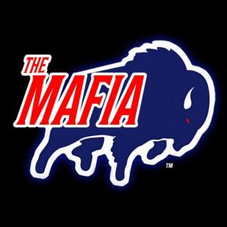 Buffalo FAMBase - BillsMafia Podcast Network