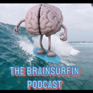 The BrainSurfin Podcast