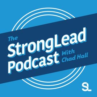 The StrongLead Podcast
