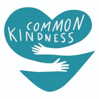 Common Kindness