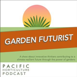 Garden Futurist