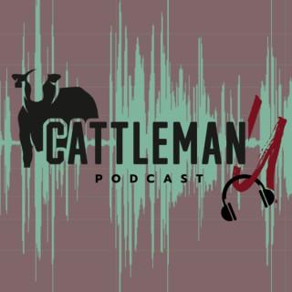 Cattleman U Podcast