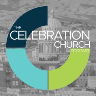 Celebration Church Podcast