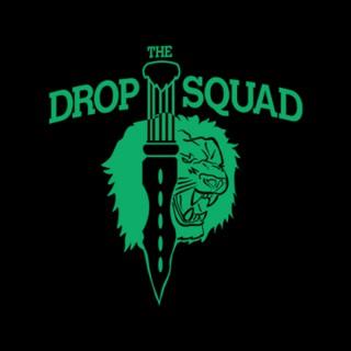 The Drop Squad