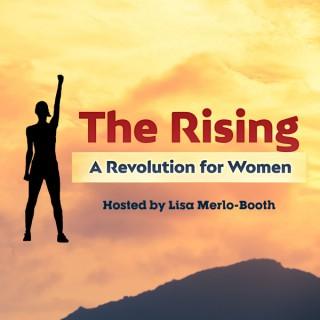 The Rising for Women