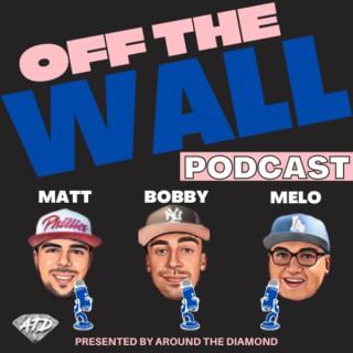 Off The Wall Podcast