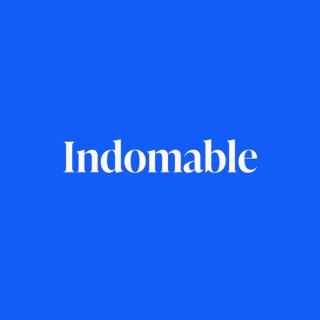 INDOMABLE