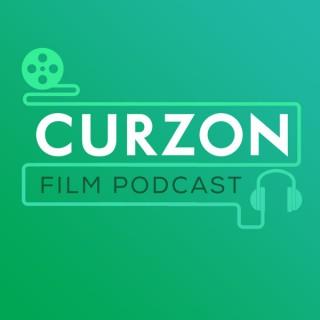 The Curzon Film Podcast